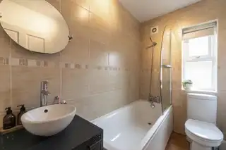 30 Wandsworth GardensImage 11
