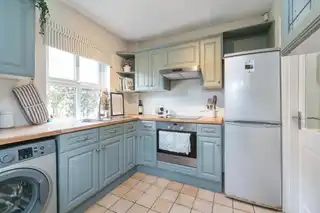 30 Wandsworth GardensImage 9