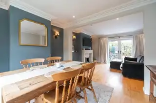 30 Wandsworth GardensImage 4