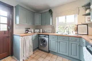 30 Wandsworth GardensImage 10