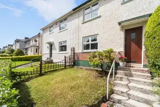 30 Wandsworth GardensImage 2