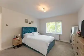 29 Knockmount GardensImage 12
