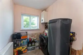 29 Knockmount GardensImage 10