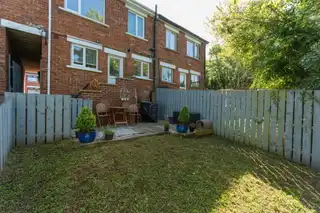 29 Knockmount GardensImage 19