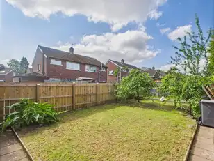 1 Carolhill GardensImage 10