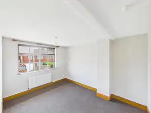 1 Carolhill GardensImage 5