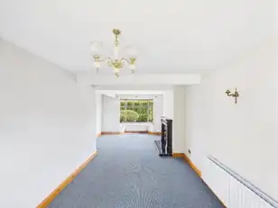 1 Carolhill GardensImage 3