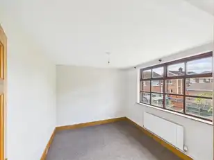 1 Carolhill GardensImage 6