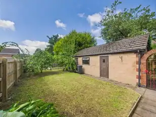 1 Carolhill GardensImage 9