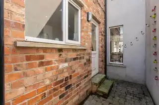 12 Pims AvenueImage 19