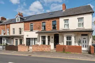 Image 1 for 12 Pims Avenue