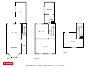 12 Pims AvenueImage 20