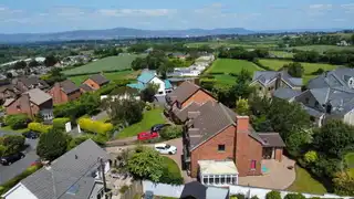 9 Burnview DriveImage 47