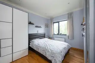 9 Burnview DriveImage 25