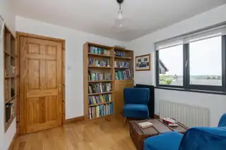 9 Burnview DriveImage 32