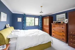 9 Burnview DriveImage 22