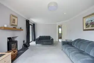 9 Burnview DriveImage 8