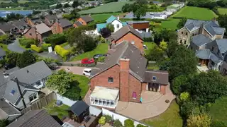 9 Burnview DriveImage 50
