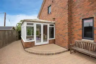 9 Burnview DriveImage 43