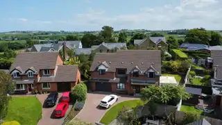 9 Burnview DriveImage 52