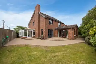 9 Burnview DriveImage 39
