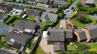 9 Burnview DriveImage 49