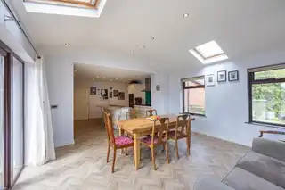 9 Burnview DriveImage 14
