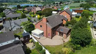 9 Burnview DriveImage 3