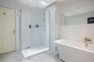 9 Burnview DriveImage 29