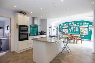 9 Burnview DriveImage 10
