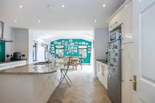 9 Burnview DriveImage 11