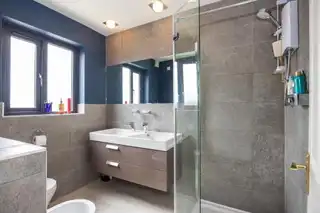 9 Burnview DriveImage 24