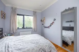 9 Burnview DriveImage 26