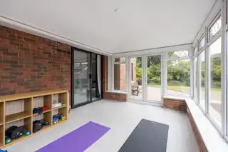 9 Burnview DriveImage 19