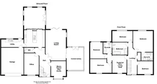 9 Burnview DriveImage 55