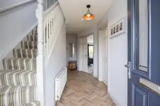 9 Burnview DriveImage 5