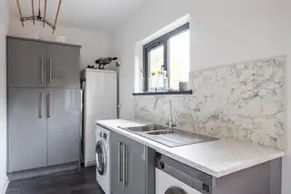 9 Burnview DriveImage 16