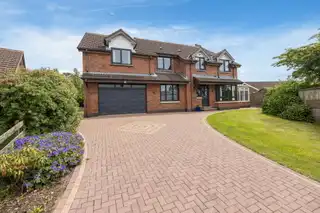 9 Burnview DriveImage 48