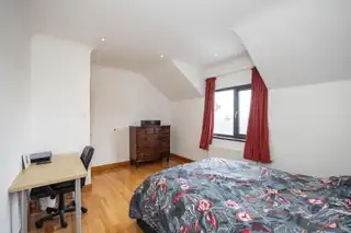 9 Burnview DriveImage 37