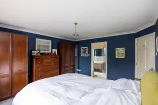 9 Burnview DriveImage 23