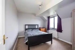 9 Burnview DriveImage 36