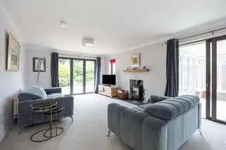9 Burnview DriveImage 6