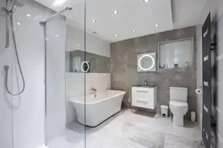 9 Burnview DriveImage 27