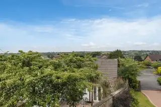 9 Burnview DriveImage 38