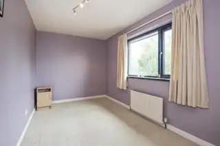 9 Burnview DriveImage 30