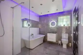 9 Burnview DriveImage 28