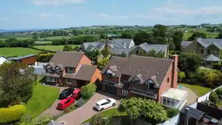 9 Burnview DriveImage 41