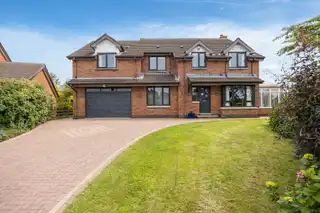 9 Burnview DriveImage 4