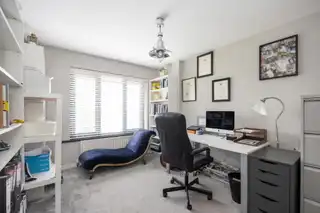 9 Burnview DriveImage 17