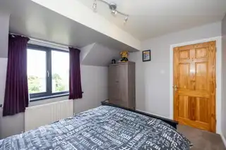 9 Burnview DriveImage 35